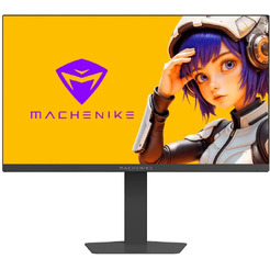 Монитор игровой Machenike MCF27F300L