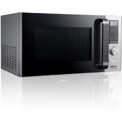 Микроволновая печь CENTEK CT-1588