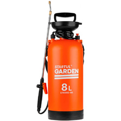 Ручной опрыскиватель Startul Garden ST6560-80