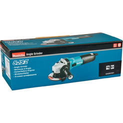 Угловая шлифмашина Makita GA5091X01