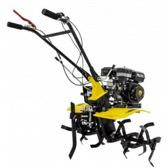 Мотоблок Huter МК-7500P 70/5/5