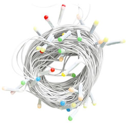 Гирлянда Золотая сказка Pastel 592472