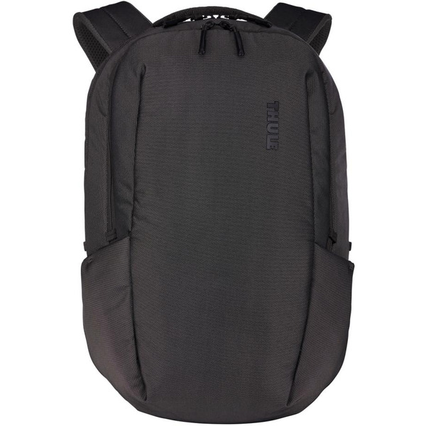 Рюкзак Thule Subterra 2 21L TSLB415VG (vetiver gray)