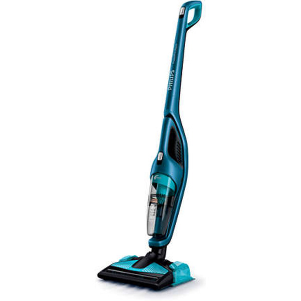 Пылесос PHILIPS FC6405/01