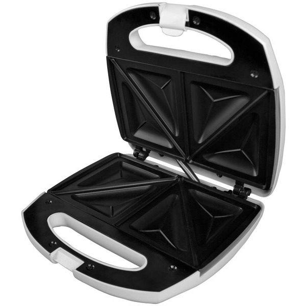 Бутербродница SCARLETT SC-1119W