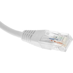 Патч-корд UTP TWT TWT-45-45-0.3-WH