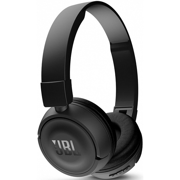 Комплект акустики JBL: акустическая система BOOMBOX (камуфляж)+наушники T450BT