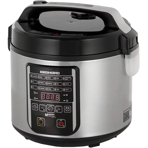 Мультиварка REDMOND RMC-M36