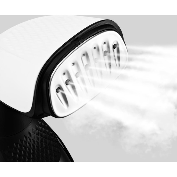 Ручной отпариватель Kitfort КТ-9250