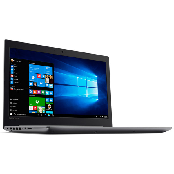 Ноутбук Lenovo IdeaPad 320-15ISK 80XH00MTRU