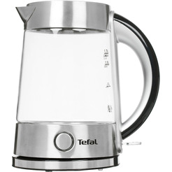 Электрочайник TEFAL KI760D30