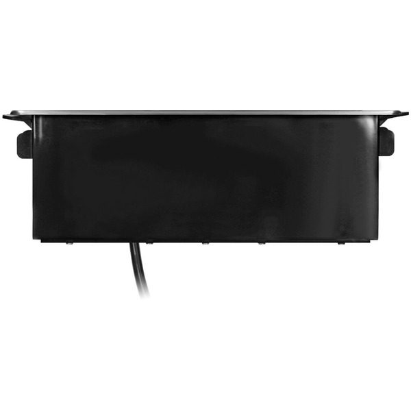 Блок розеточный Orno OR-GM-9014-I, 2 м