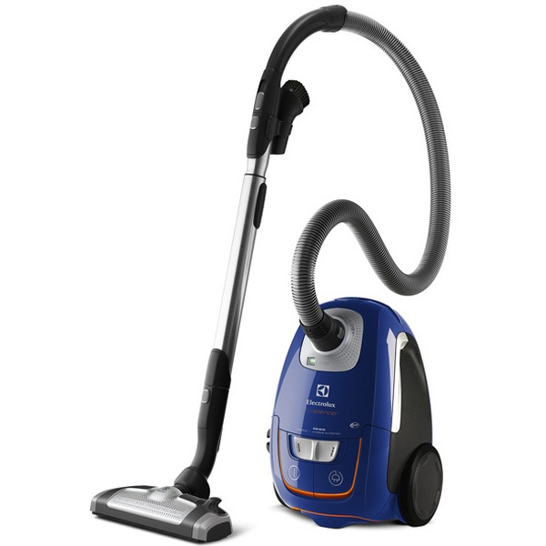 Пылесос ELECTROLUX USORIGINDB