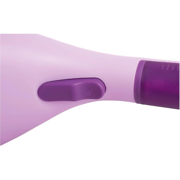 Отпариватель Scarlett SC-GS135S11