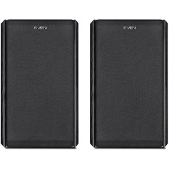 Акустика SVEN MC-50