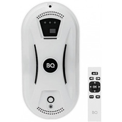 Робот для мытья окон BQ WR100