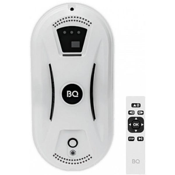 Робот для мытья окон BQ WR100