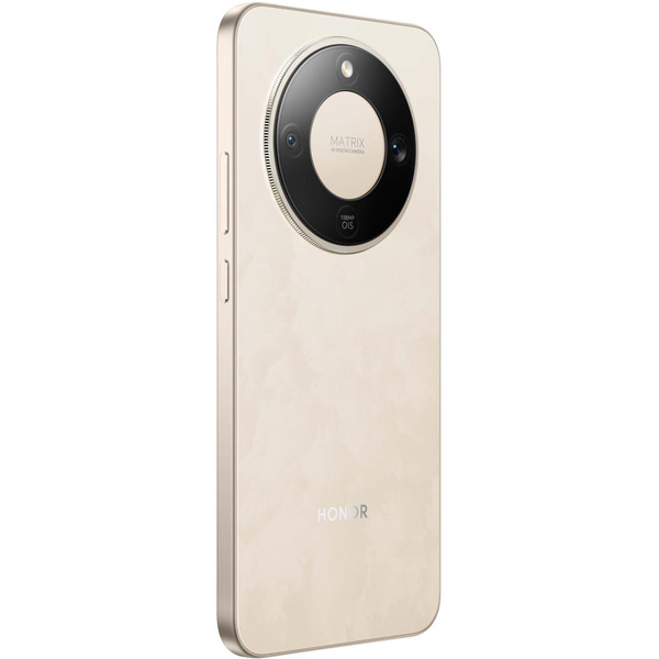 Смартфон Honor X9d 8GB/256GB (MTN-NX1) Sunrise Gold