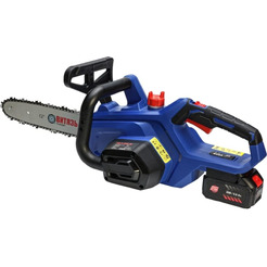 Пила Витязь ПЦ-А-320-12 (без АКБ и ЗУ)