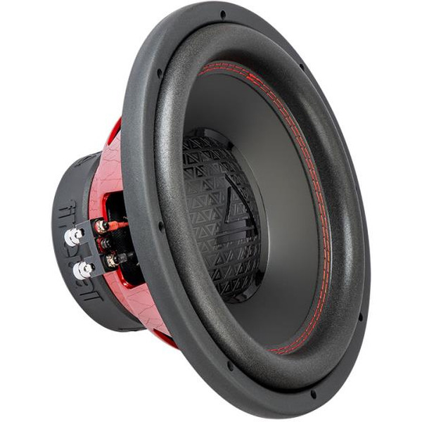 Сабвуфер Aura Fireball-12.D2