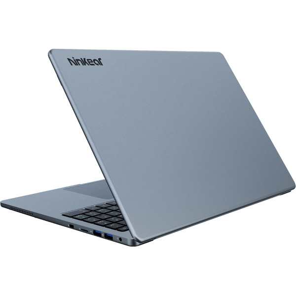 Ноутбук Ninkear N16 Pro (NK-LP-N16Pro-6-16+1T-RU)