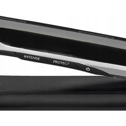 Выпрямитель BABYLISS ST397E