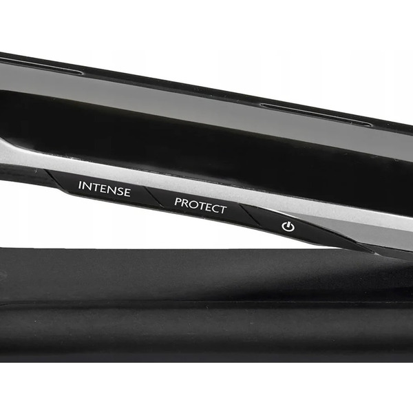 Выпрямитель BABYLISS ST397E