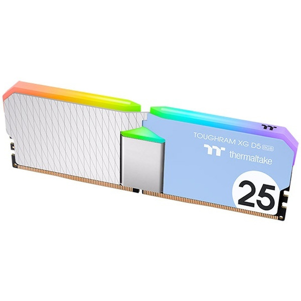 Оперативная память ThermalTake RG39D516GX2-5600C36B