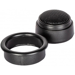 Автоакустика KICX ST-20