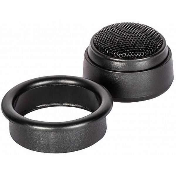 Автоакустика KICX ST-20