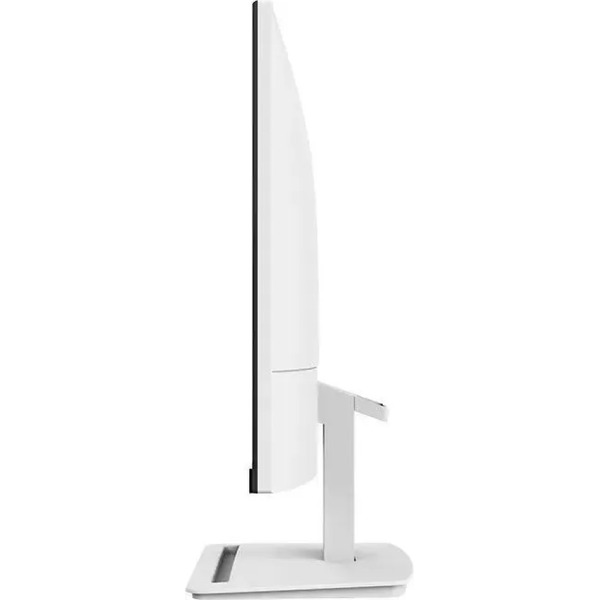 Монитор MSI Pro MP243XW