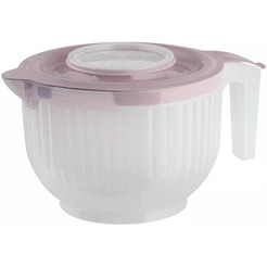 Кружка для миксера Полимербыт 4398300 3.2 л