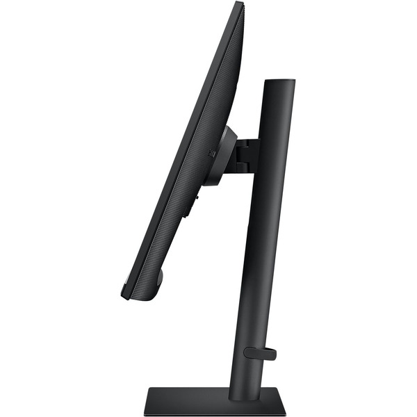 Монитор Samsung ViewFinity S8 LS27B800PXIXCI