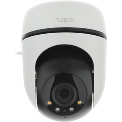 IP-камера TP-Link Tapo C500