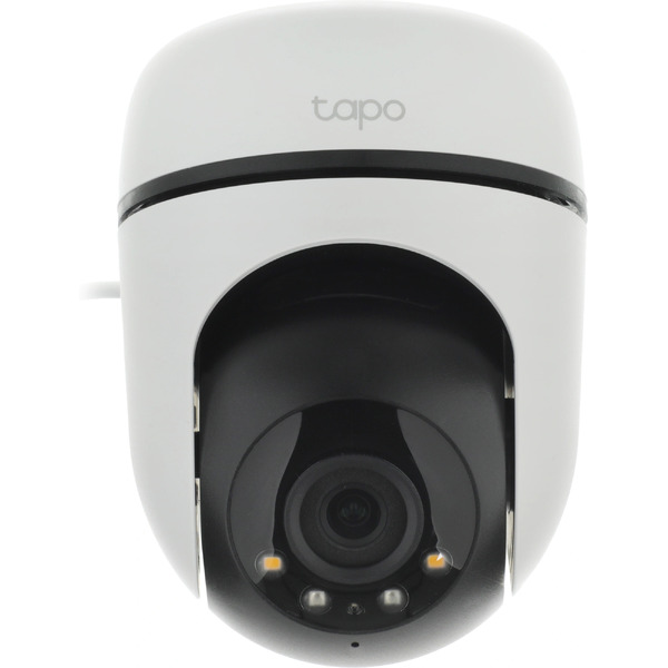 IP-камера TP-Link Tapo C500