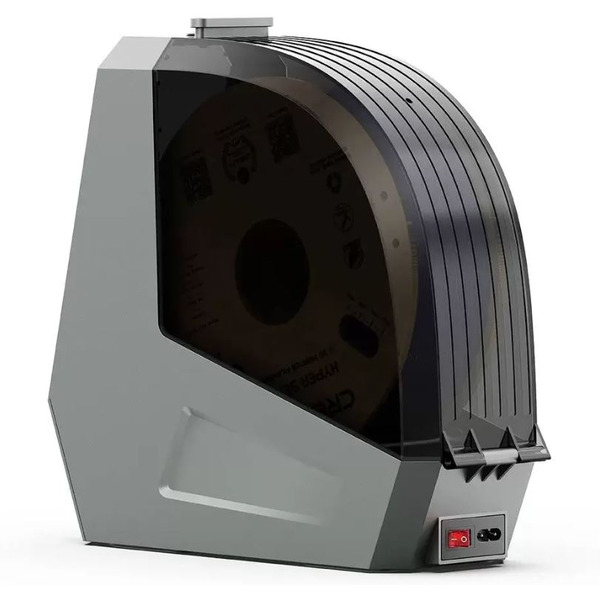 Сушка для филамента Creality Space Pi