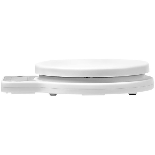 Кухонные весы Galaxy Line GL2814