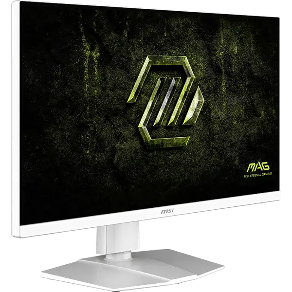 Монитор MSI MAG 274QRFW E20