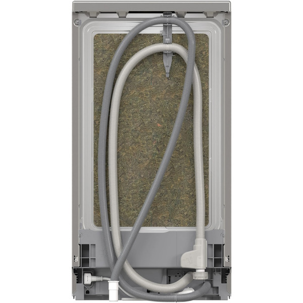 Посудомоечная машина Bosch SPS2HKI42E