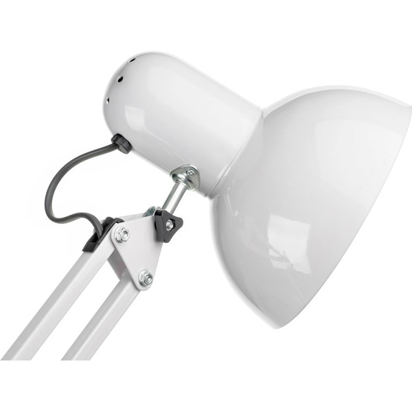 Настольная лампа Sundays Home SM-800 (белый)