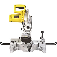 Пила Калибр ПТЭ-1900/255ПРм