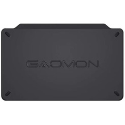Графический планшет Gaomon M1220