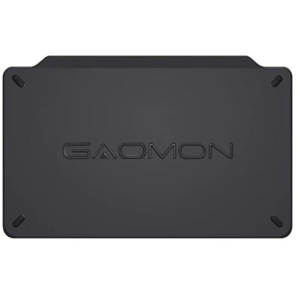 Графический планшет Gaomon M1220