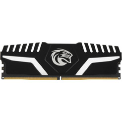 Оперативная память Kingspec KS4800D5M11016G