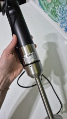 Блендер Kitfort KT-3052