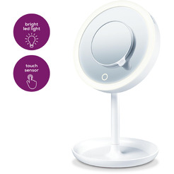 Косметическое зеркало Beurer BS 45