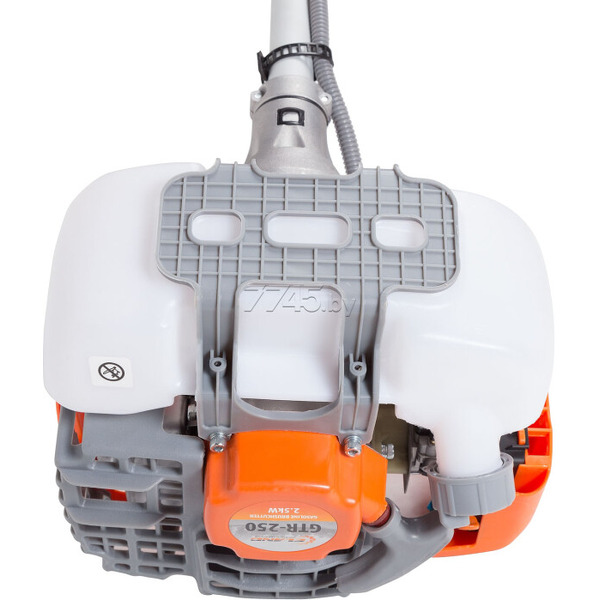 Триммер ELAND GTR-250