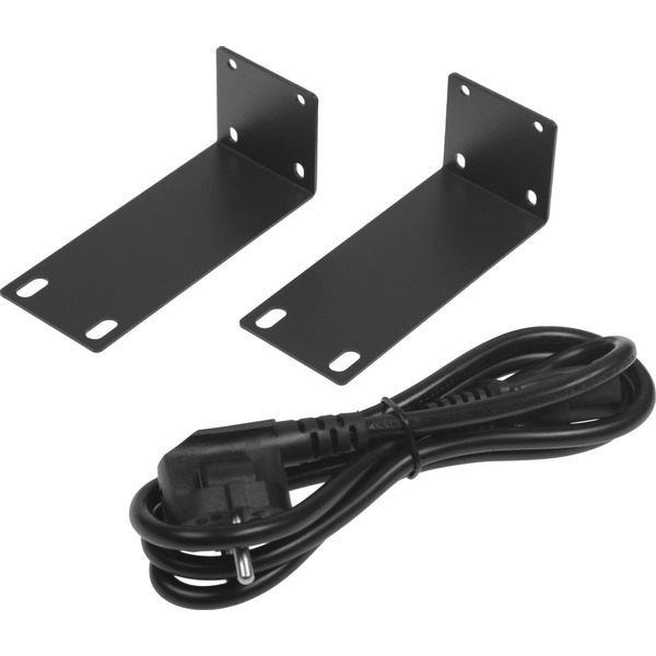 Коммутатор Cudy FS1024