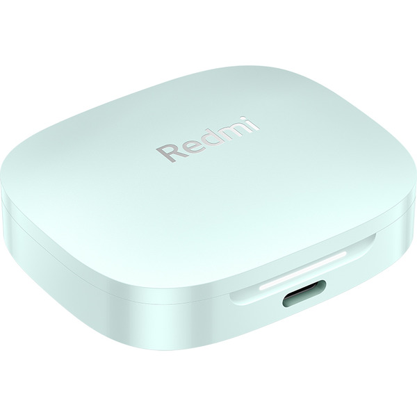 Наушники Xiaomi Redmi Buds 6 M2429E1/BHR9245GL (зеленый)