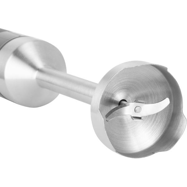 Блендер Vitek VT-1477